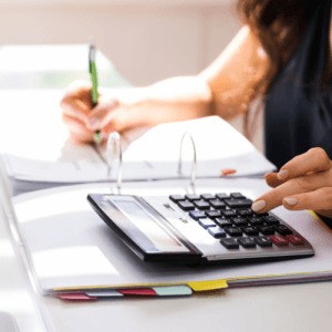 e file taxes