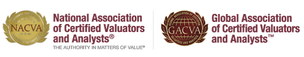 national association of certified valuators and analysts