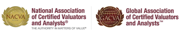national association of certified valuators and analysts