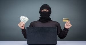 AI And The Rise of Tax Scams: Are You at Risk? | Parr & Ibarra