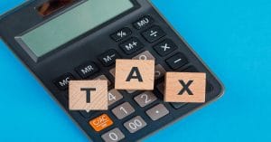 Essential Tax Deadlines You Can’t Miss in 2025 | Tax Filing Services in Keller, Texas
