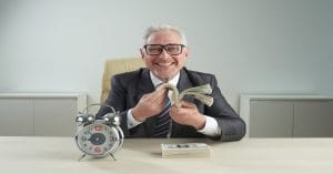 How to Minimize Capital Gains Tax on Investments | Parr & Ibarra