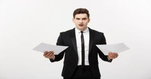 IRS Staff Cuts A Hidden Crisis for Taxpayers Parr & Ibarra CPA