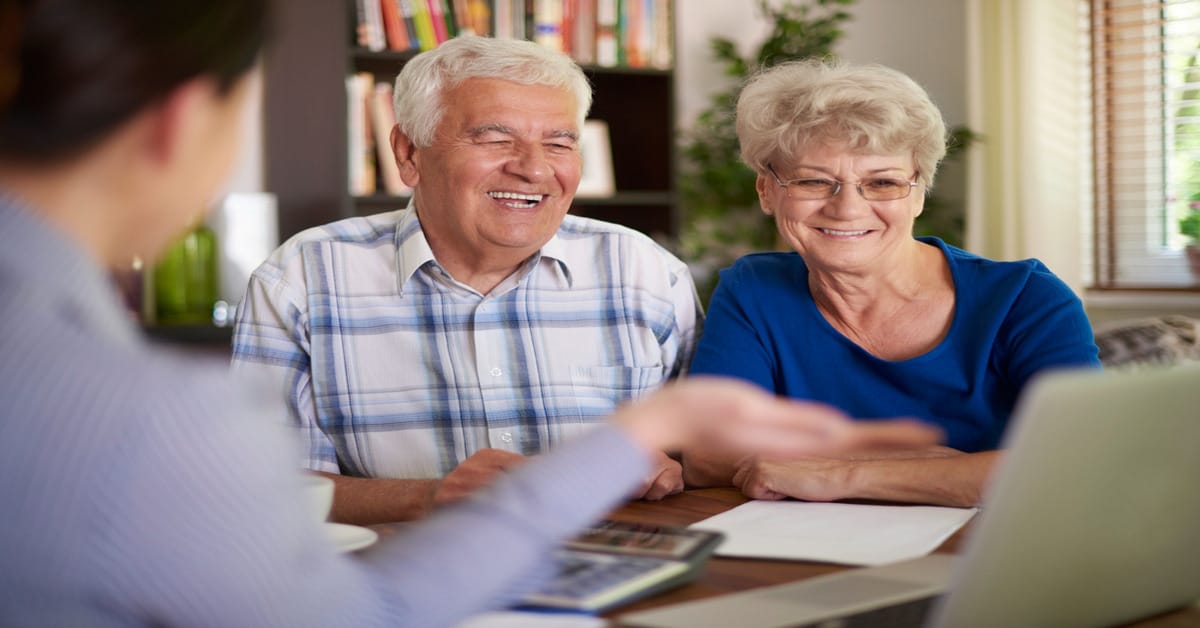 Retirement Planning How a CPA Can Help Maximize Savings