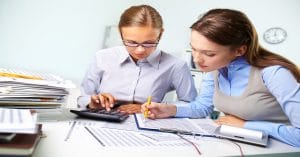 Tax Implications of hiring employees vs 1099 contractors