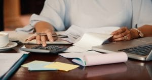 What is the Electronic Federal Tax Payment System (EFTPS)?
