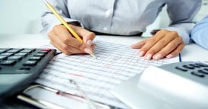 Comprehensive Guide to Tax Filing Assistance | Parr & Ibarra CPA