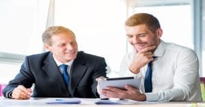 Difference Between CPA & Tax Strategist | Parr & Ibarra CPA