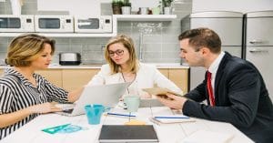 Essential Tax Strategies for Founders | Parr & Ibarra CPA