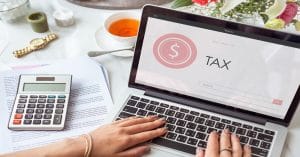 Guide To File An Extension In 2025 Parr & Ibarra CPA