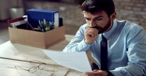 IRS Layoffs and Audit Risks: Why Working with a CPA Matters?