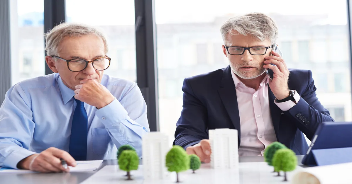 Real Estate Dealer vs. Investor: How IRS Classification Affects Your Taxes