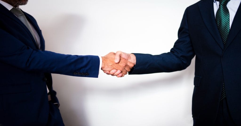 Ways To Make The Most Of Your Stock Options During A Merger