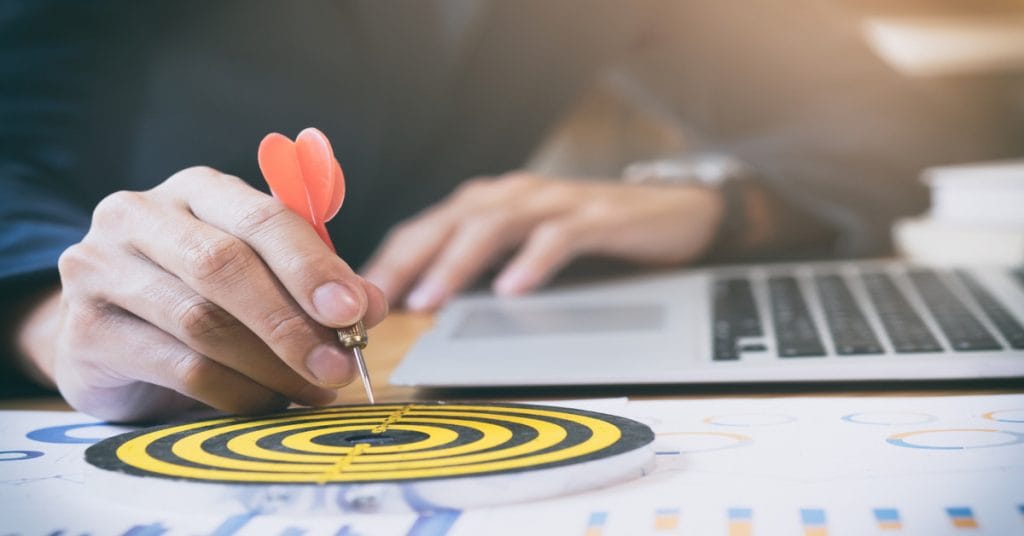 Which Startup Exit Strategy Is Right for You