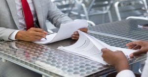 Guide to FBAR compliance