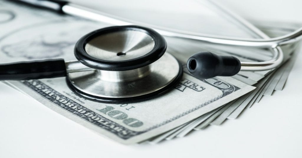 How CPAs Support Healthcare Practices