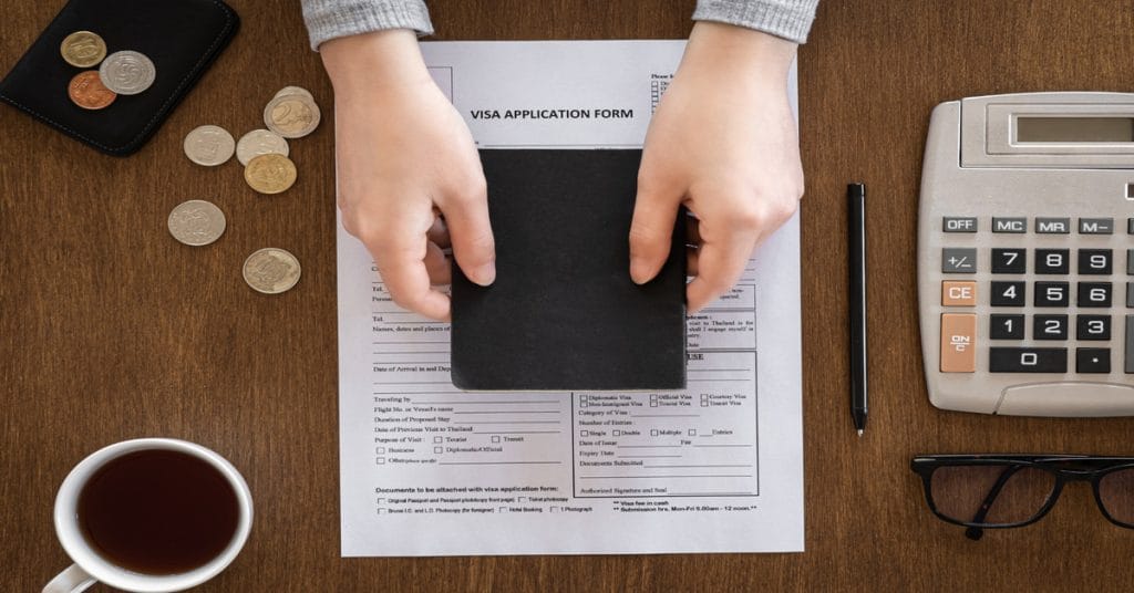 Tax-Exempt Status: A Guide for Nonprofits