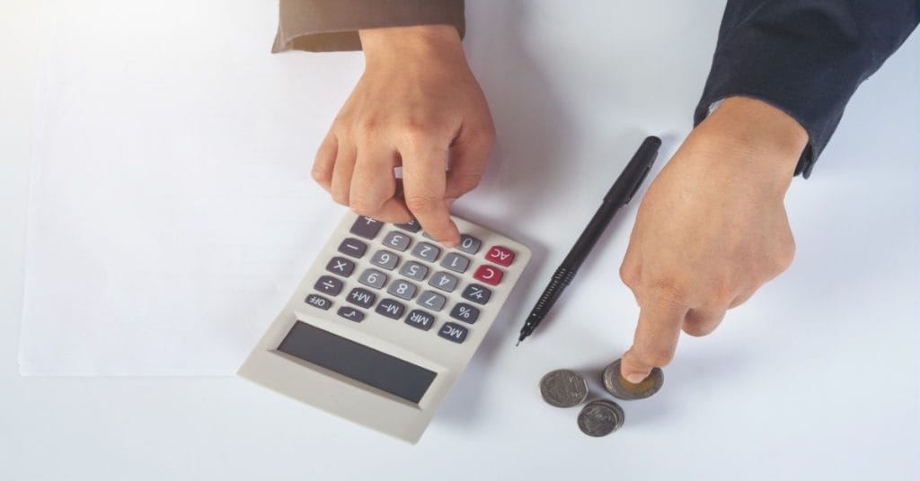What is Cost Segregation Study & How it Works?