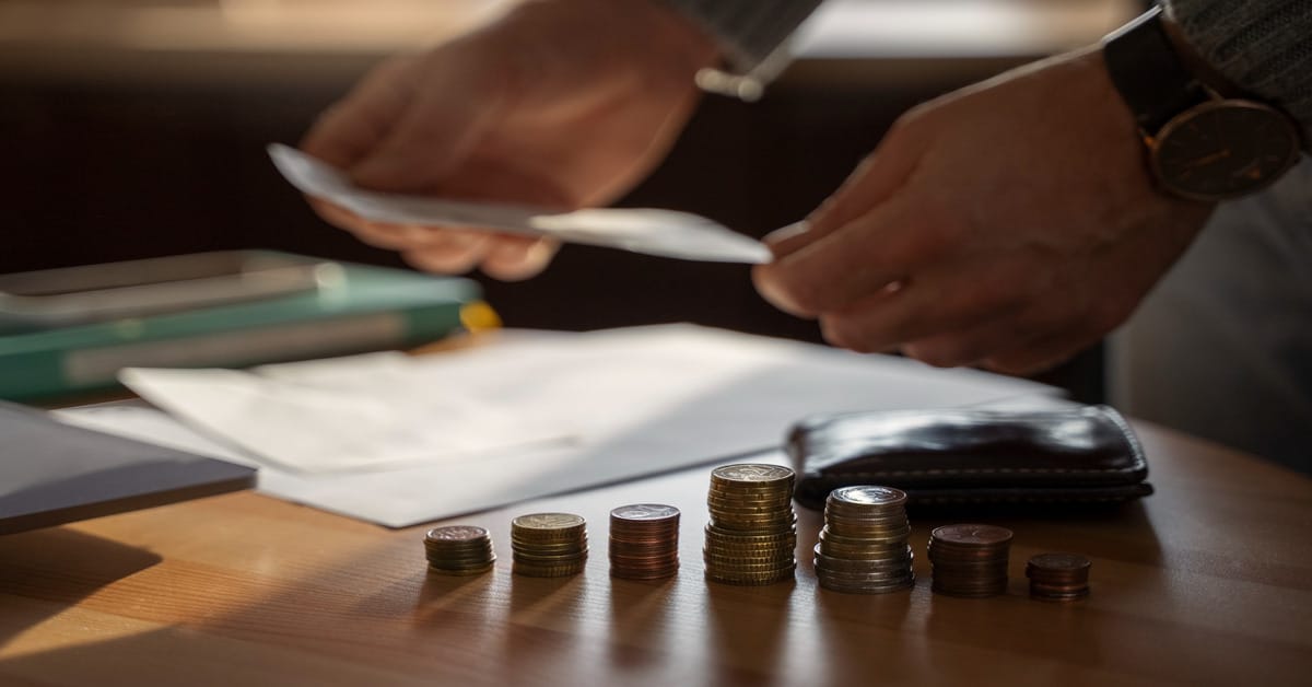 How Tariffs Affect U.S. Sales and Use Tax Obligations