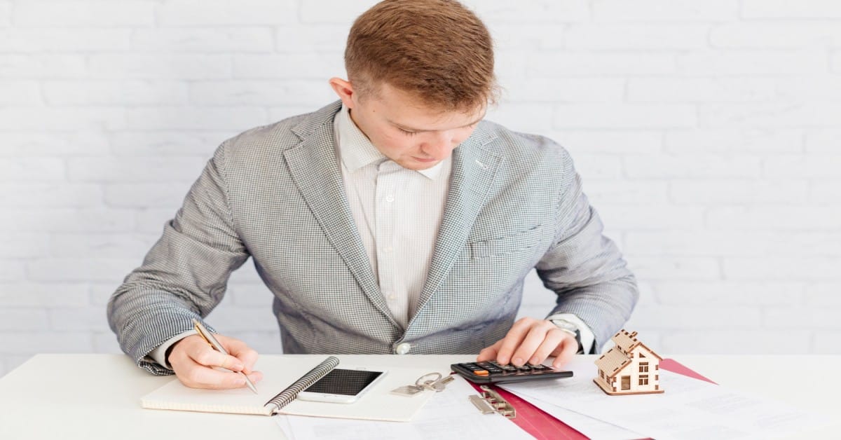 Maximizing Deductions: Smart Strategies for Real Estate Professionals