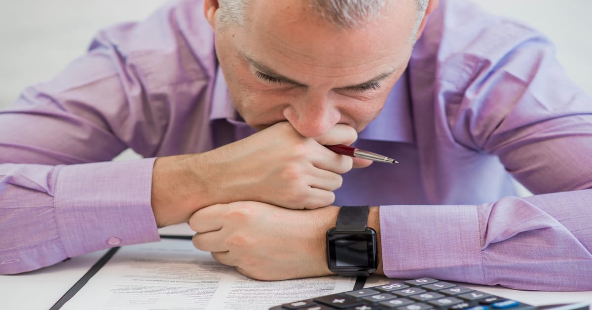 What Are the Pre Tax & Post Tax Deductions?