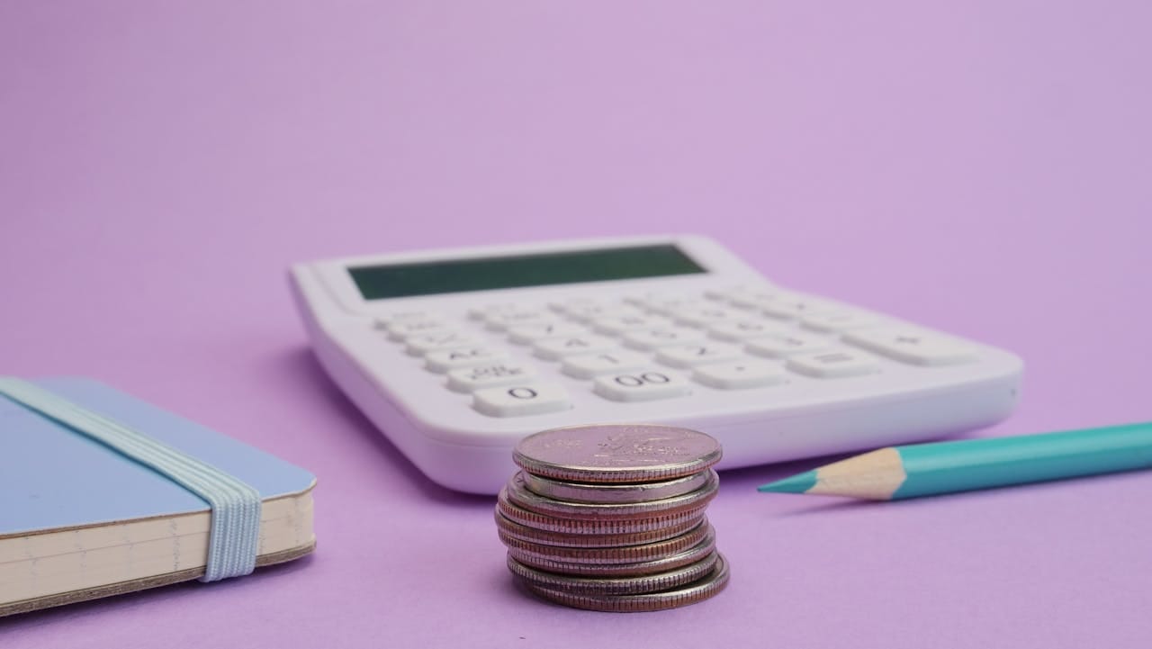 Maximizing Tax Savings with a Cost Segregation Study A Guide for Real Estate Investors