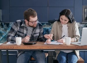 Paying Taxes on Reinvested Dividends Optimize Your DRIP Strategy