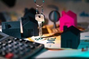Homeowners Insurance and Property Tax Planning: What Frisco Homeowners Need to Know