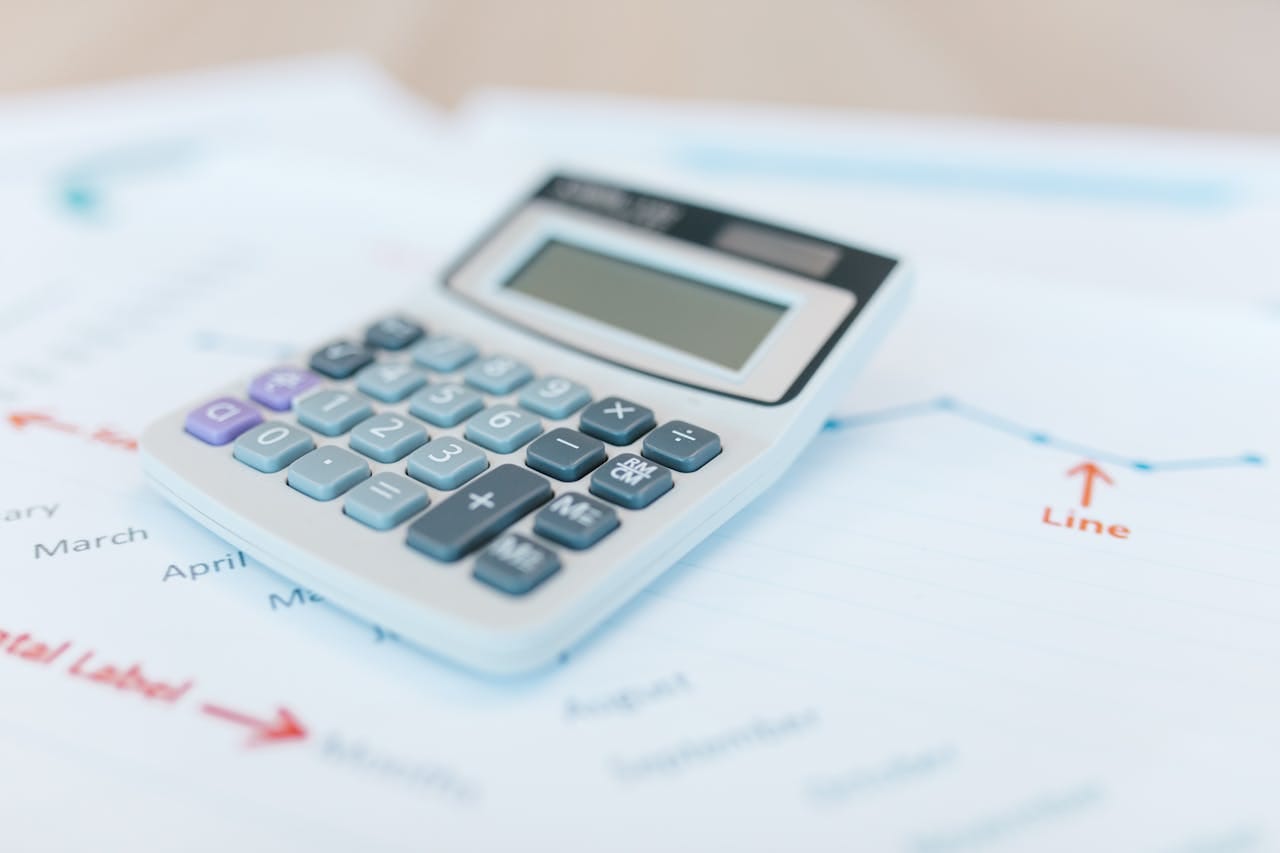 What Triggers the Alternative Minimum Tax (AMT)