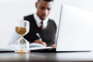Overtime Tax Exemption Update 2025 
