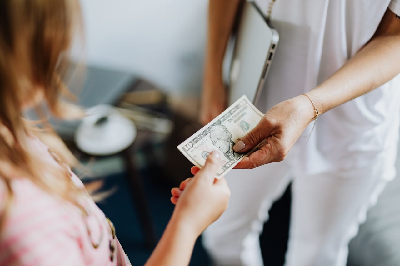 Tax-Deferred Wealth Transfer with Life Insurance: A CPA’s Perspective