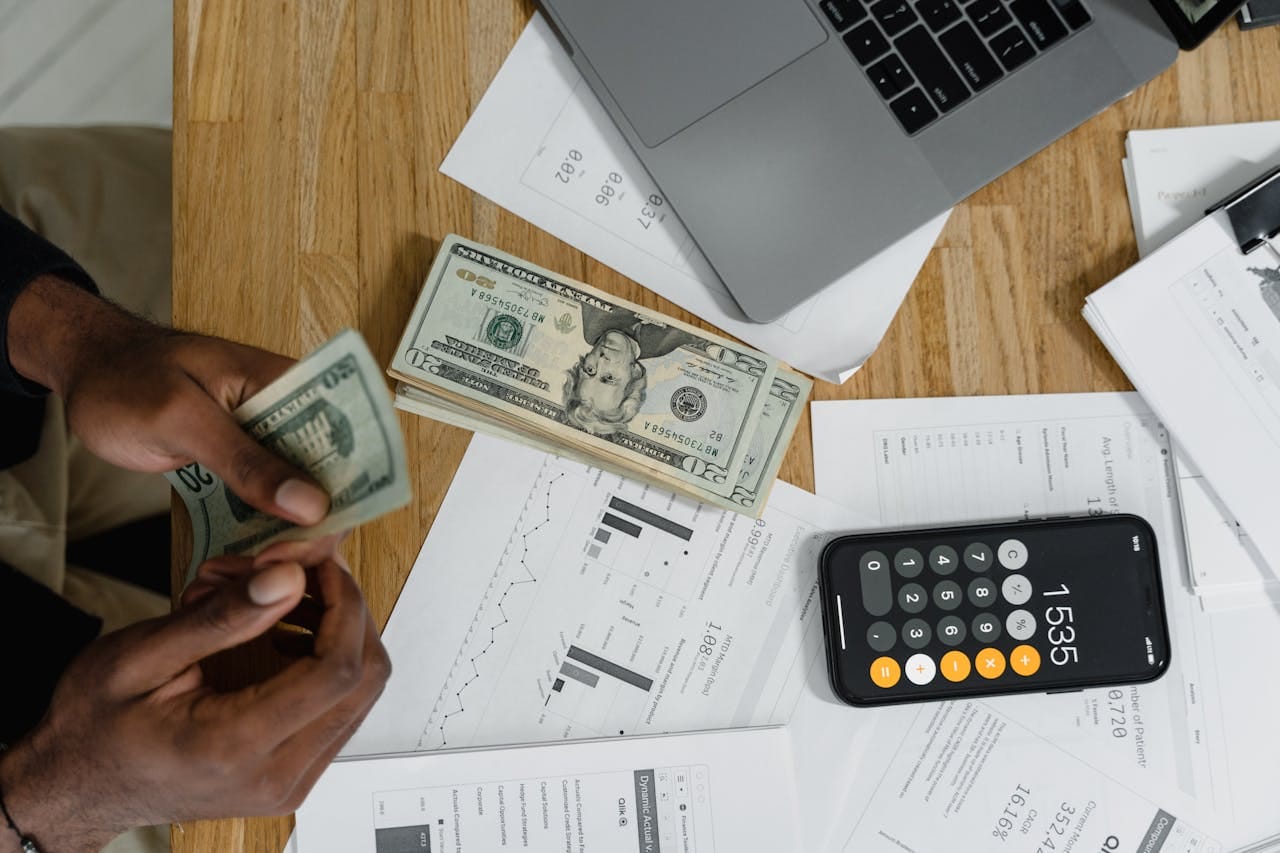 Tax Planning Considerations for Foreign Nationals Relocating to the United States