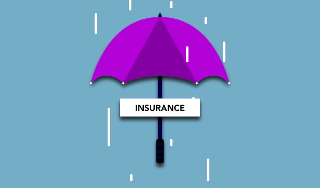 Umbrella Insurance and Asset Protection: Why Your CPA Recommends It