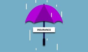 Umbrella Insurance and Asset Protection: Why Your CPA Recommends It