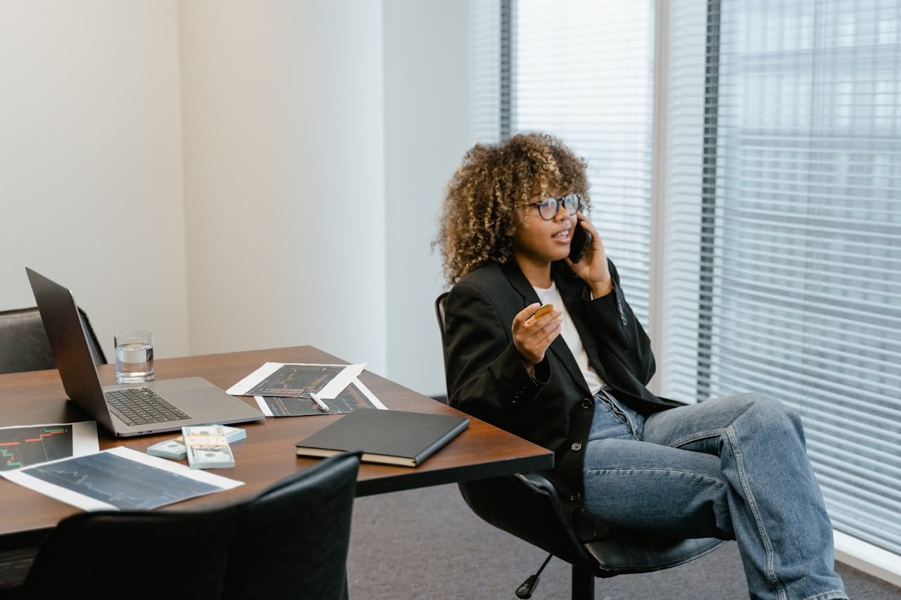 Understanding SUTA Tax: A Guide for Business Owners
