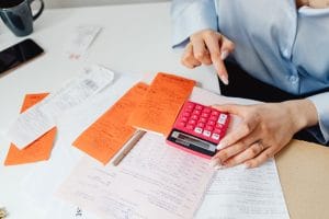 What Digital Asset Companies Can Expect in 2026 Audits