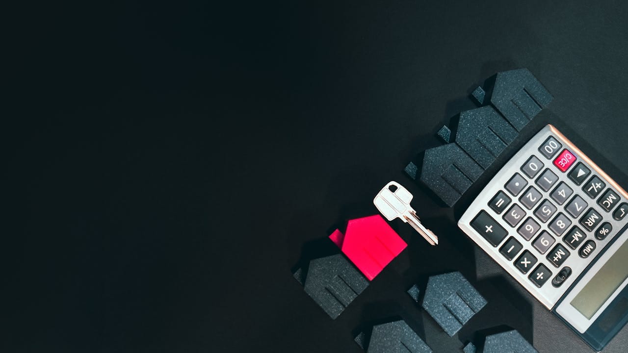 Insurance Strategies for Real Estate Investors