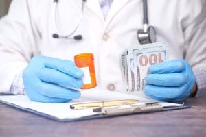 A Clear Guide to Medical Expense Tax Deductions