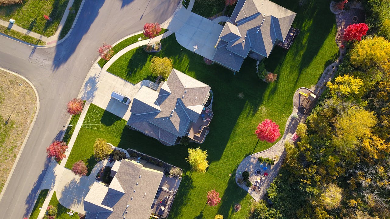 Five Common Mistakes to Avoid in Digital Estate Planning