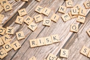 How Poor Financial Practices Can Put Your LLC Liability Shield at Risk