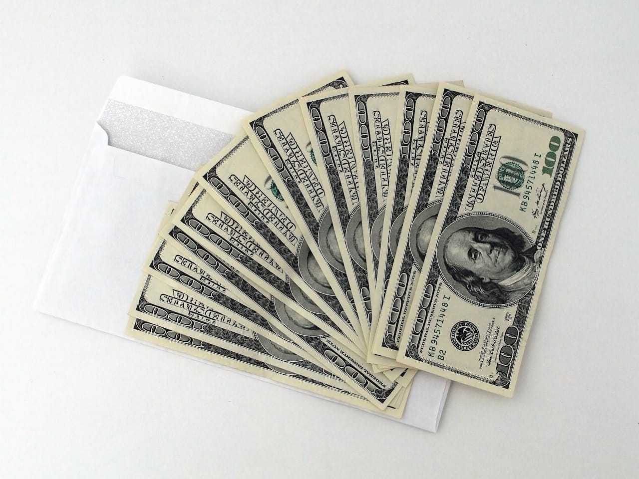 Maximizing After-Tax Returns Through Strategic Tax-Loss Harvesting