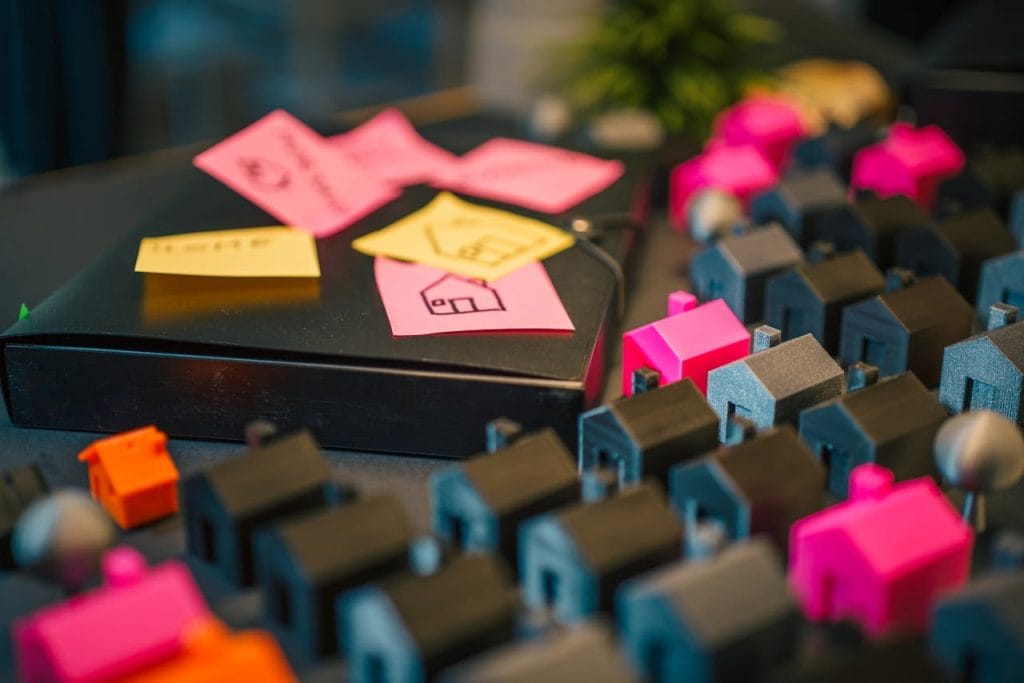 Guide to Cost Segregation