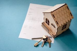 Real Estate Tax Strategy