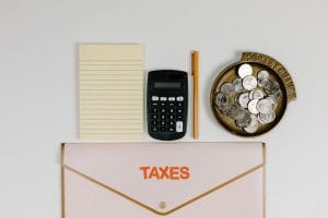 Tax Planning Strategies for Texas Businesses