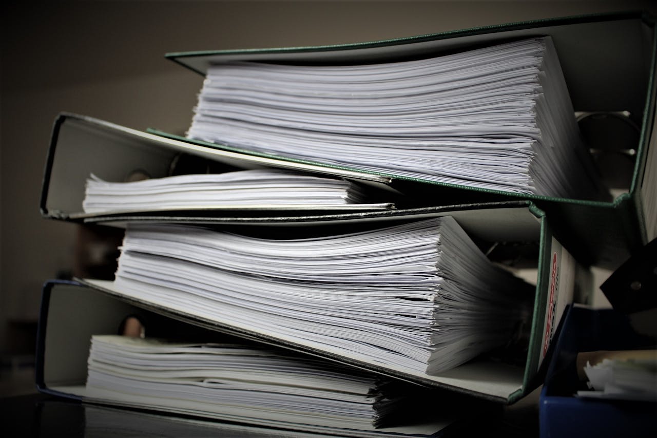 Bookkeeping The Complete Guide for Business Owners