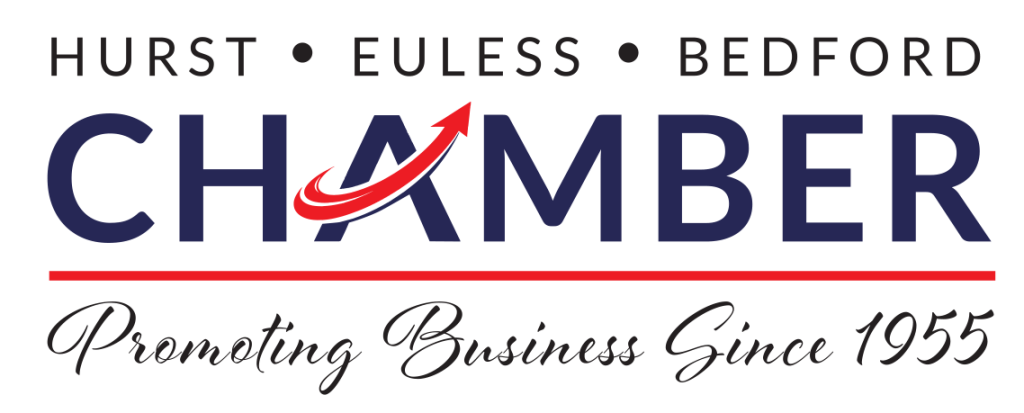 HEB Chamber