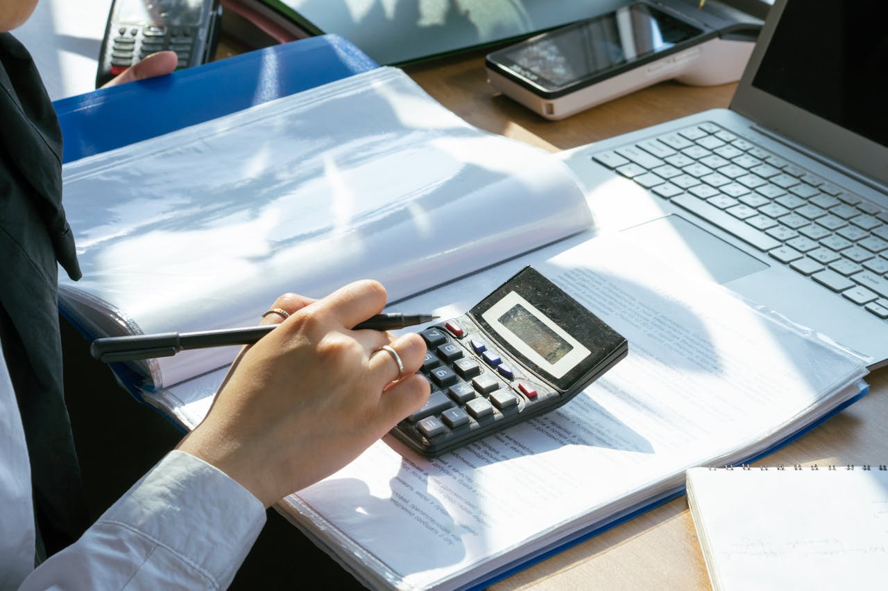 Payroll Guide for Texas Business Owners Everything You Need to Know