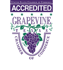 grapevine tx chamber