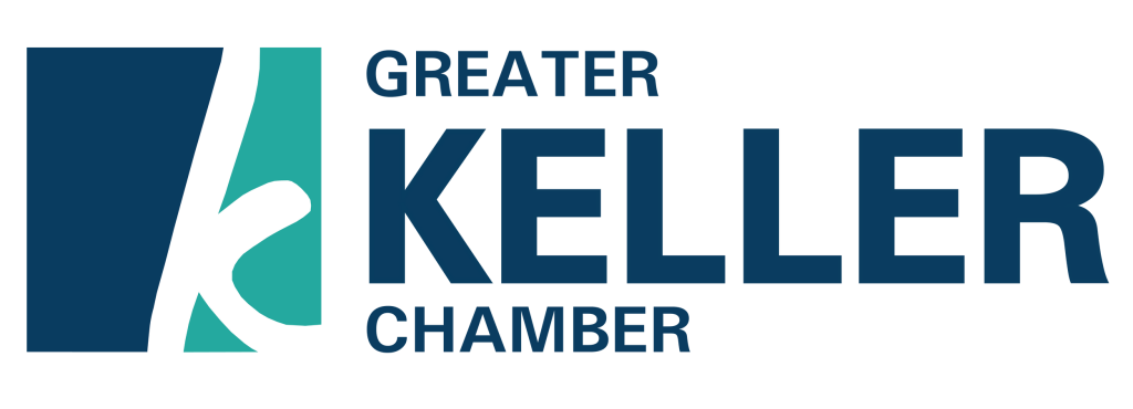 keller chamber logo