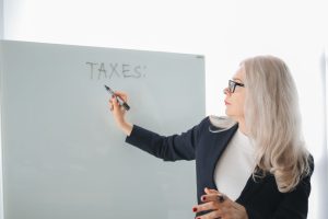 LLC vs S-Corp Tax Strategy: A Complete Guide for Business Owners